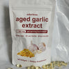 Health Care Products (Dietary Supplement)