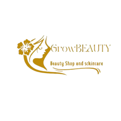 Grow Beauty