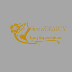 Grow Beauty